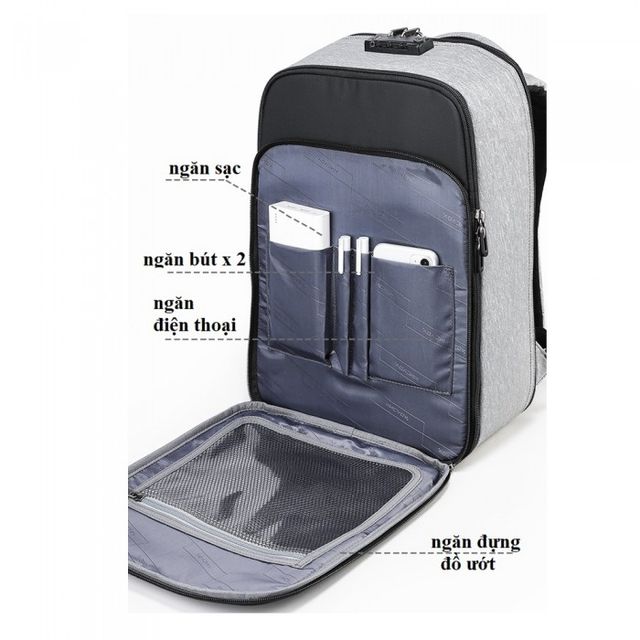 image product content 10